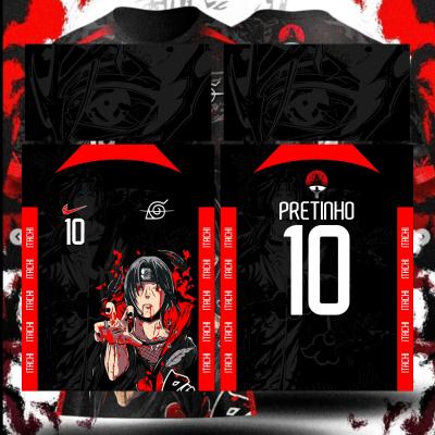 Arte da categoria interclass